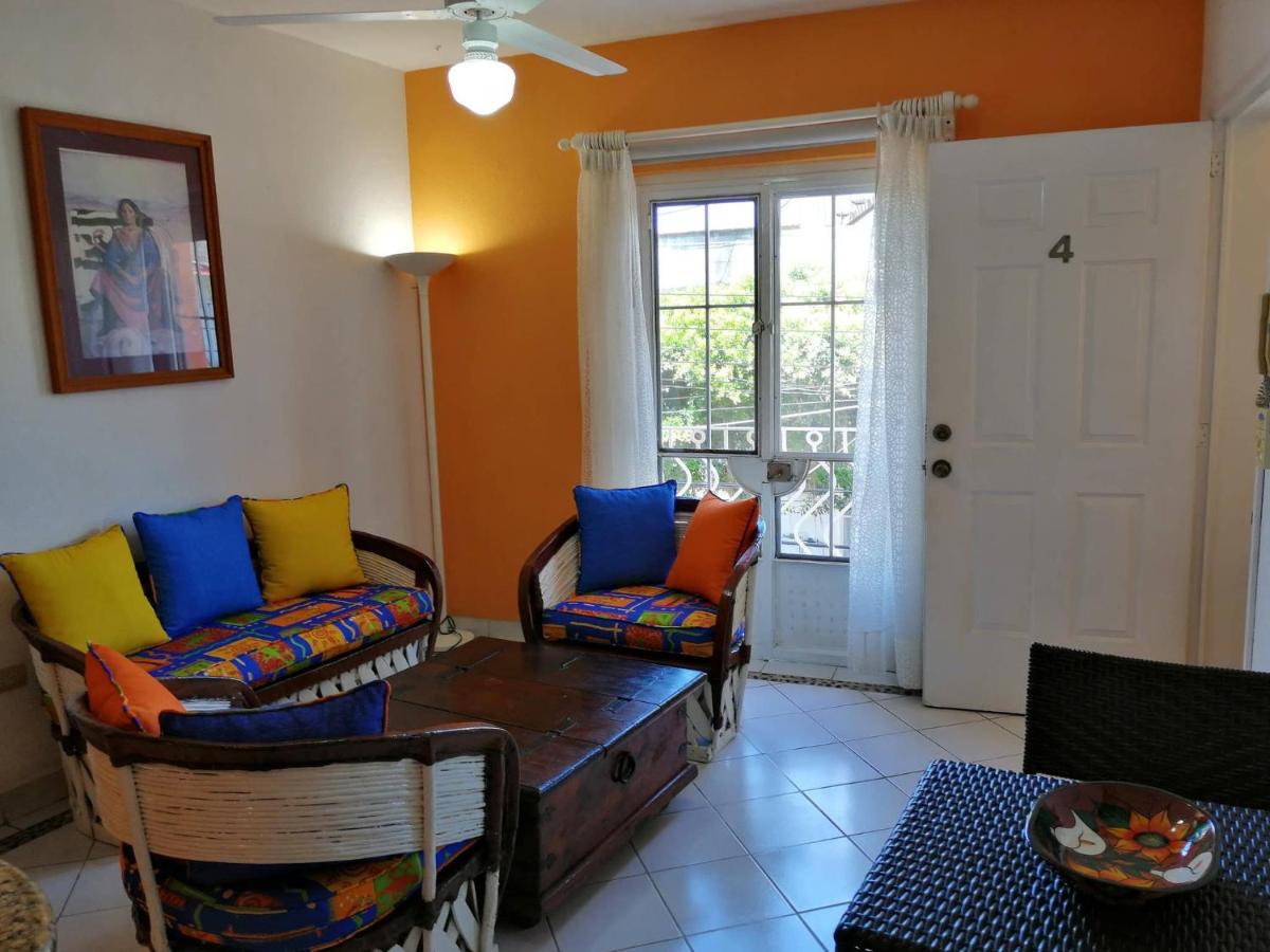 Suitetrails - Apartment Pablito - .