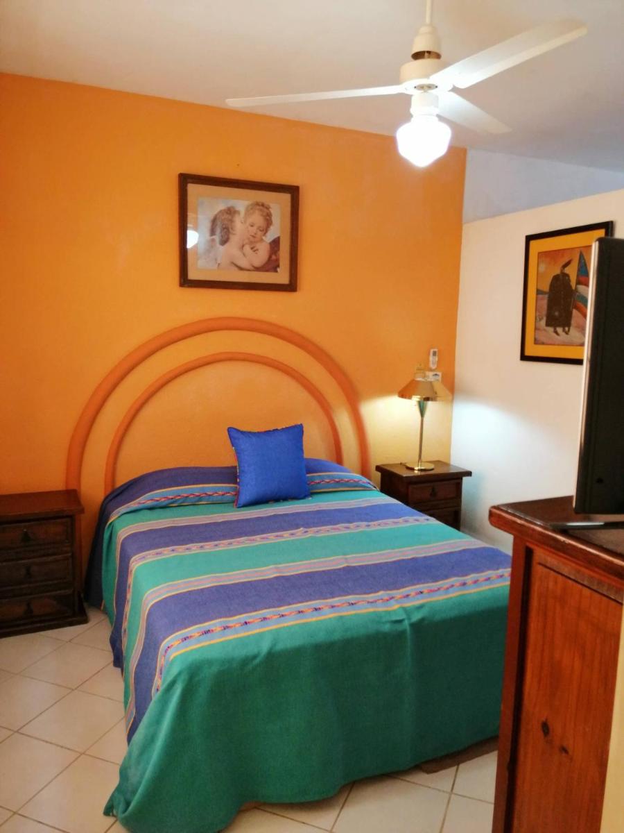 Suitetrails - Apartment Pablito - .