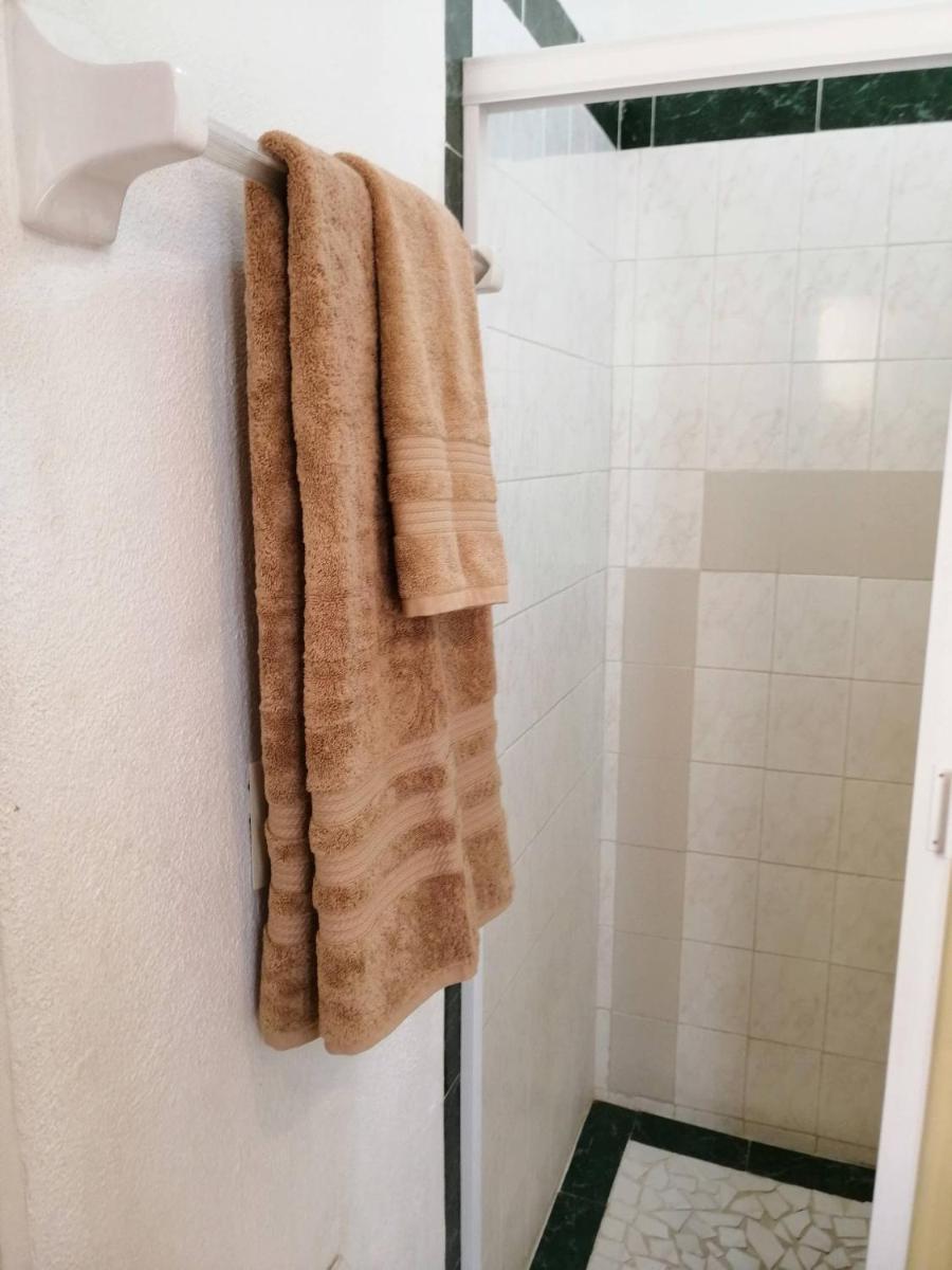 Suitetrails - Apartment Pablito - .