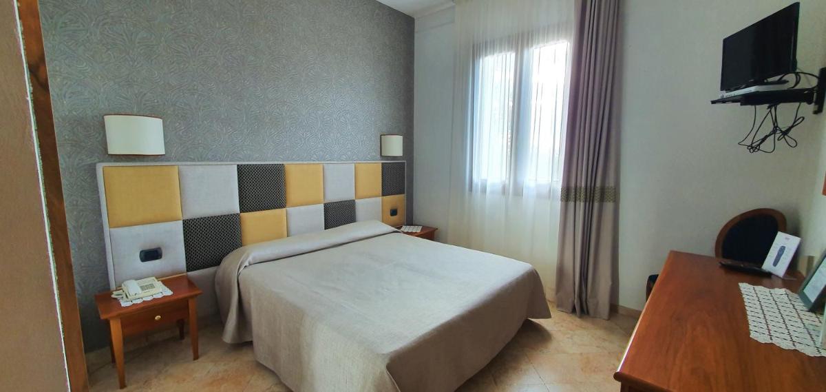 Hotel Classensis - Housity