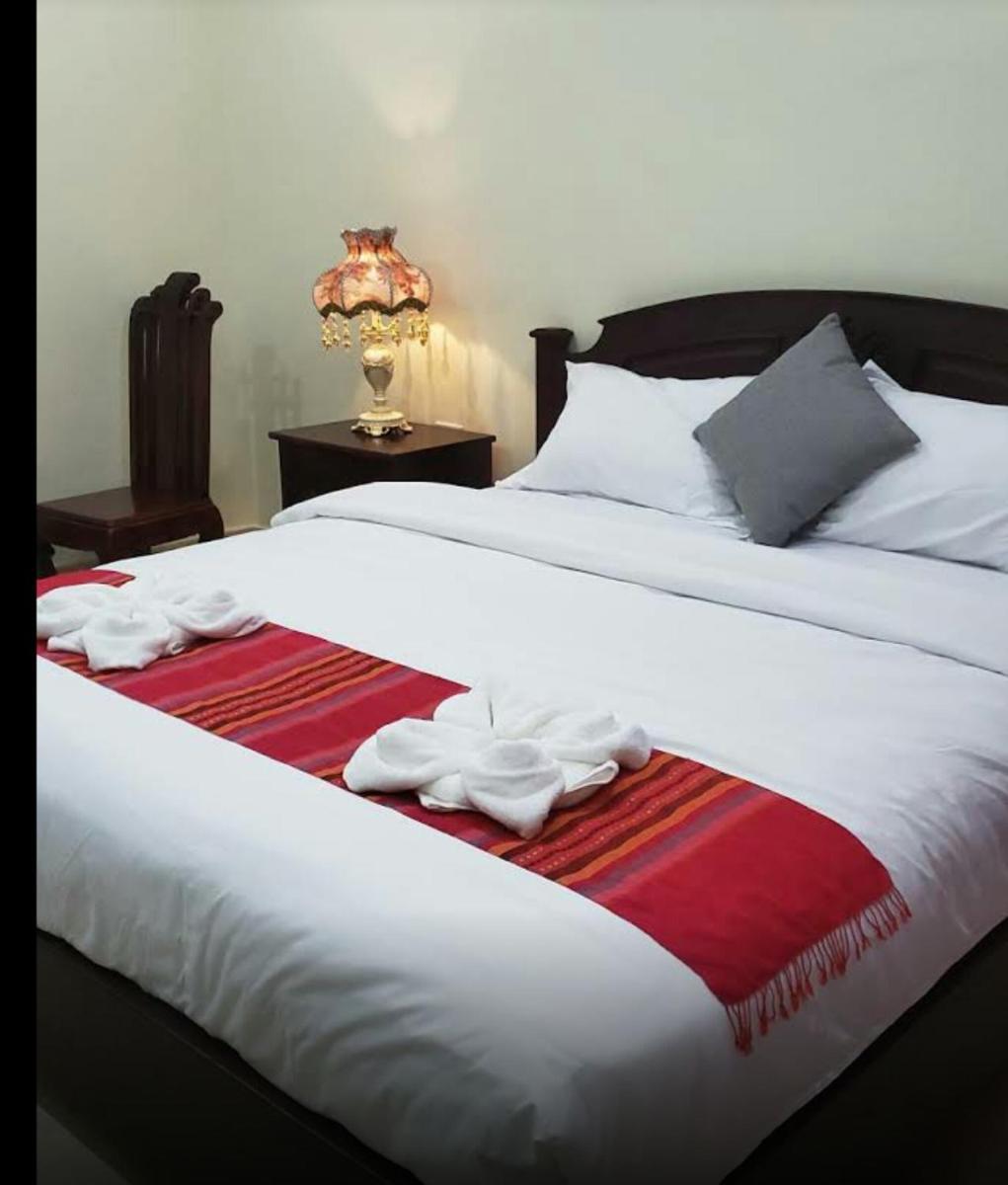 888guest house - Housity