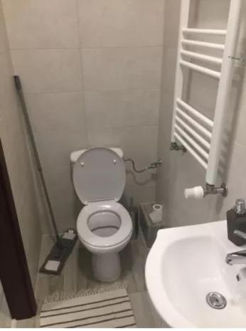 Apartament trzy osobowy Dęblin - Housity