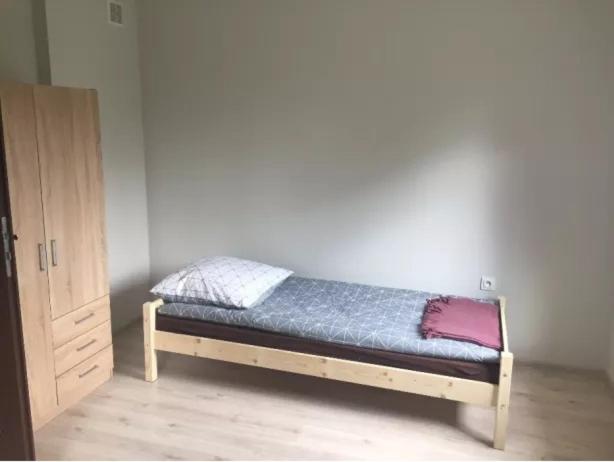 Apartament trzy osobowy Dęblin - Housity