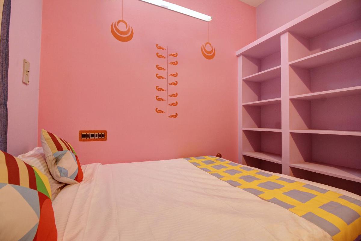 Prince villa - Housity