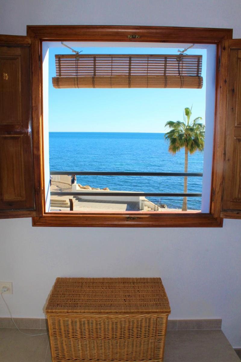 Casita Altea - Housity