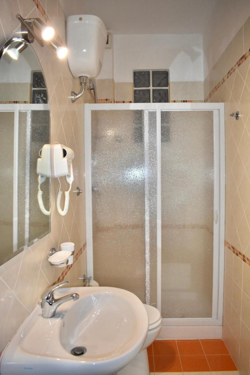 Suitetrails - B&B Notte Stellata