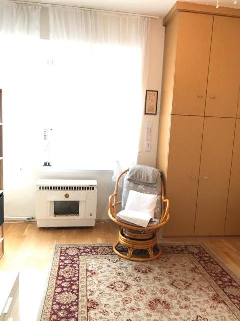 Central Apartman - Housity