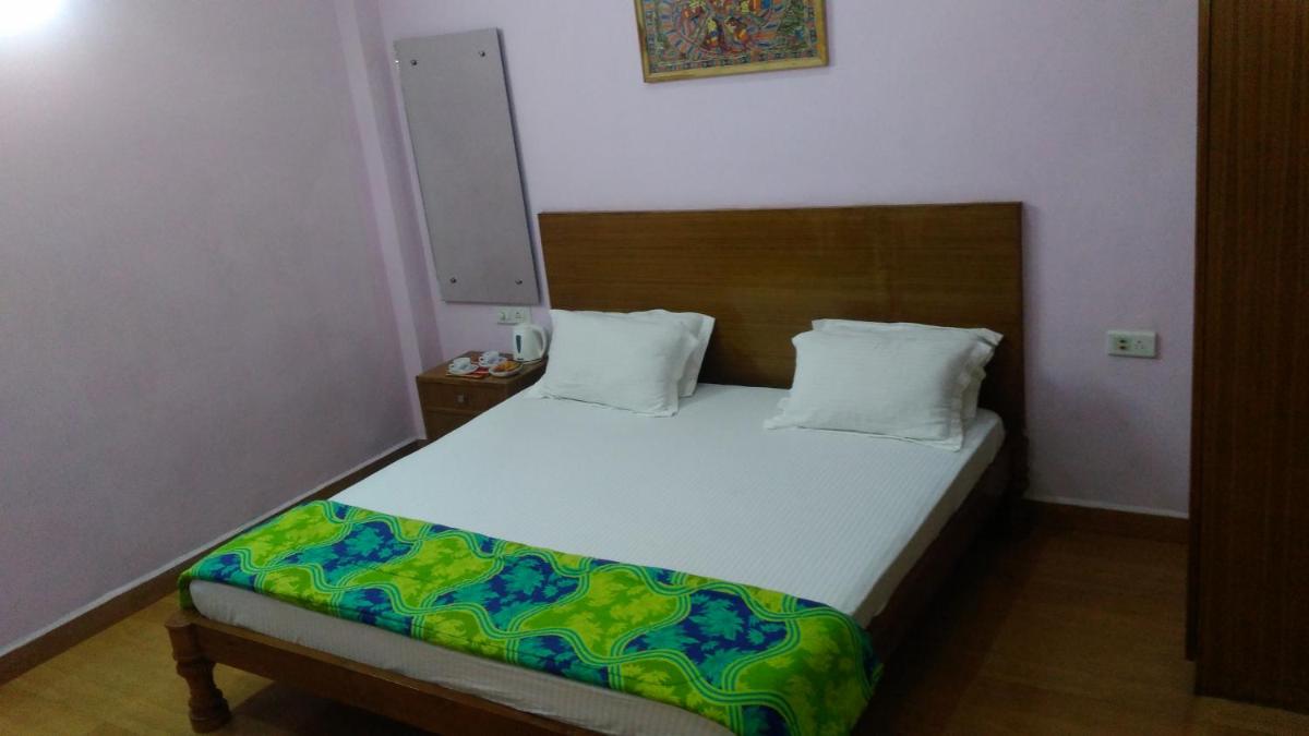 Vimegh Homestay - Housity