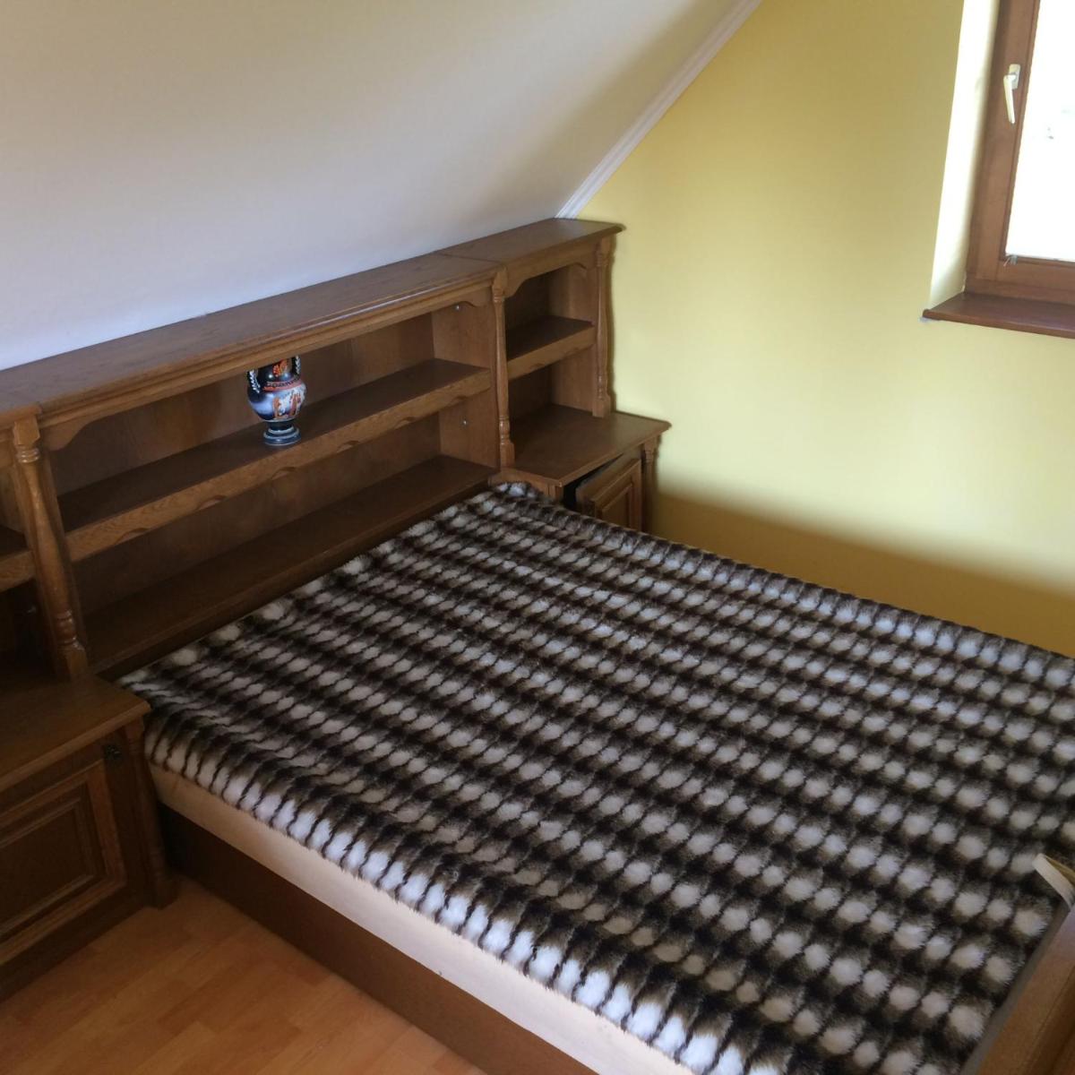 Dávid Apartman - Housity