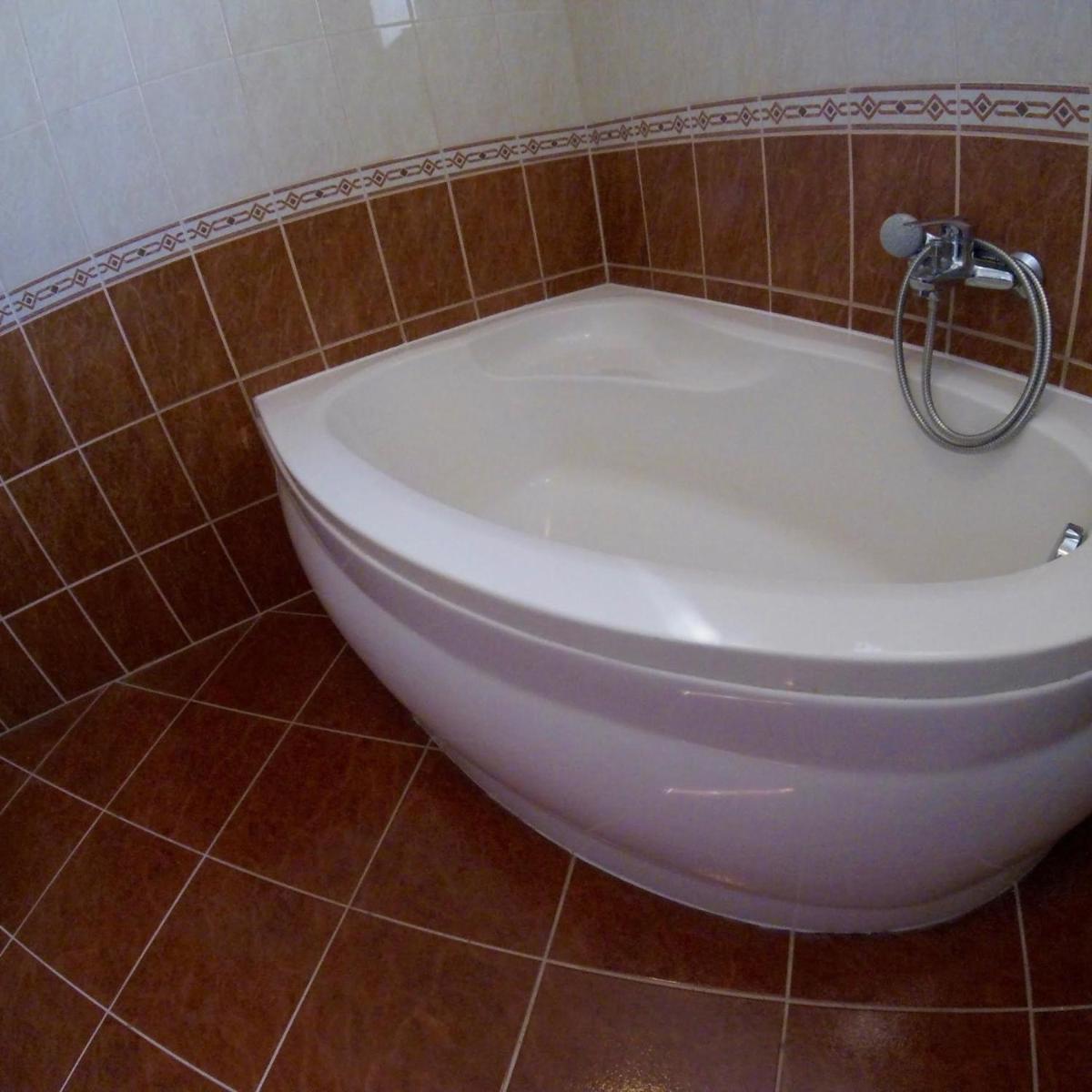 Dávid Apartman - Housity
