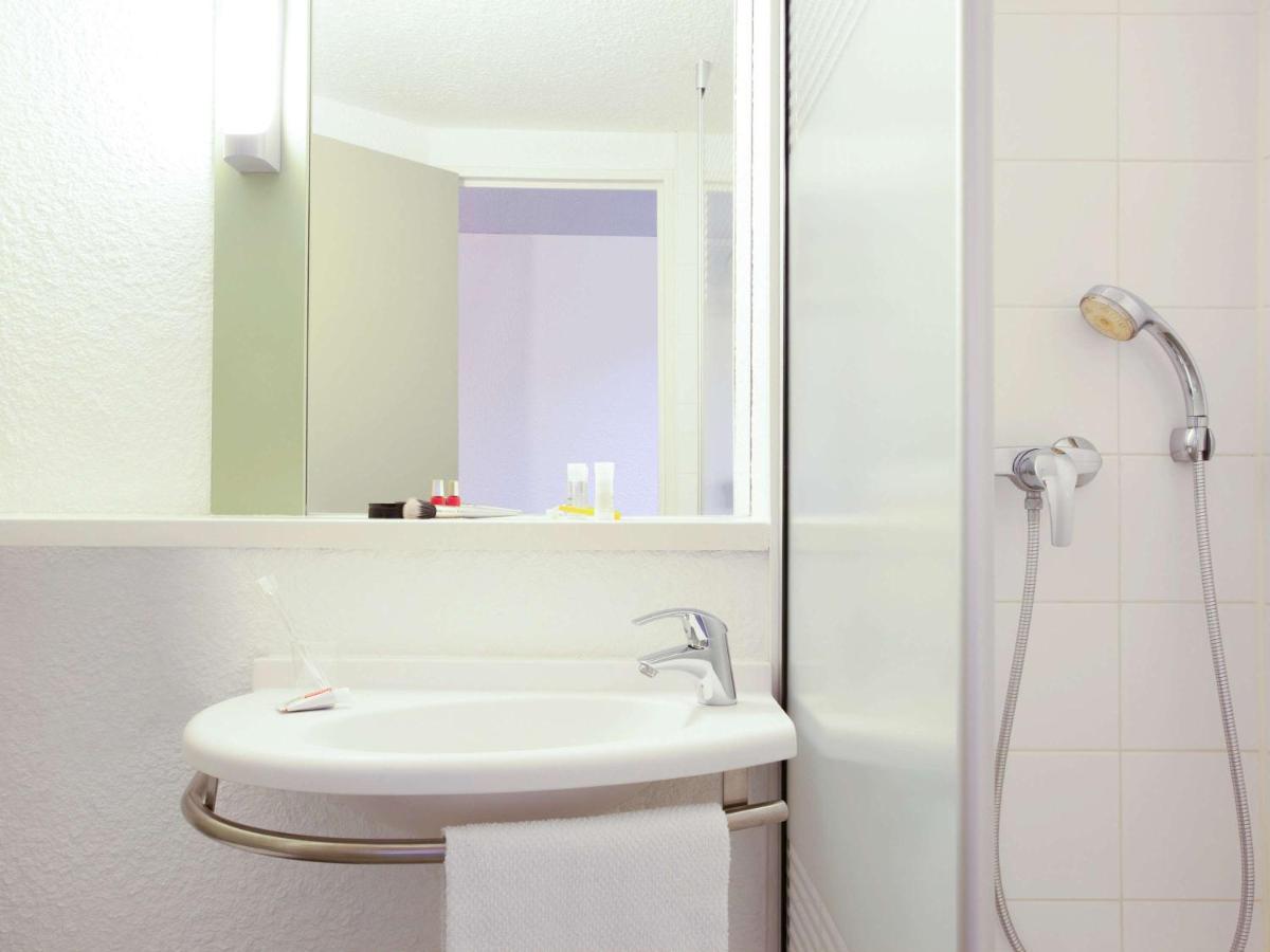 IBIS Budget Tarbes - Housity