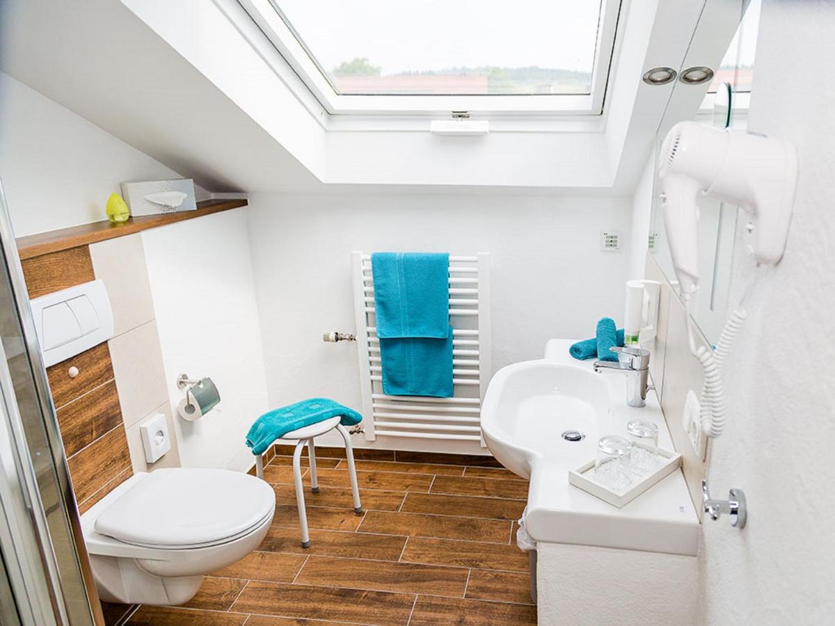 Boutique-Hotel Hasenberger - Housity