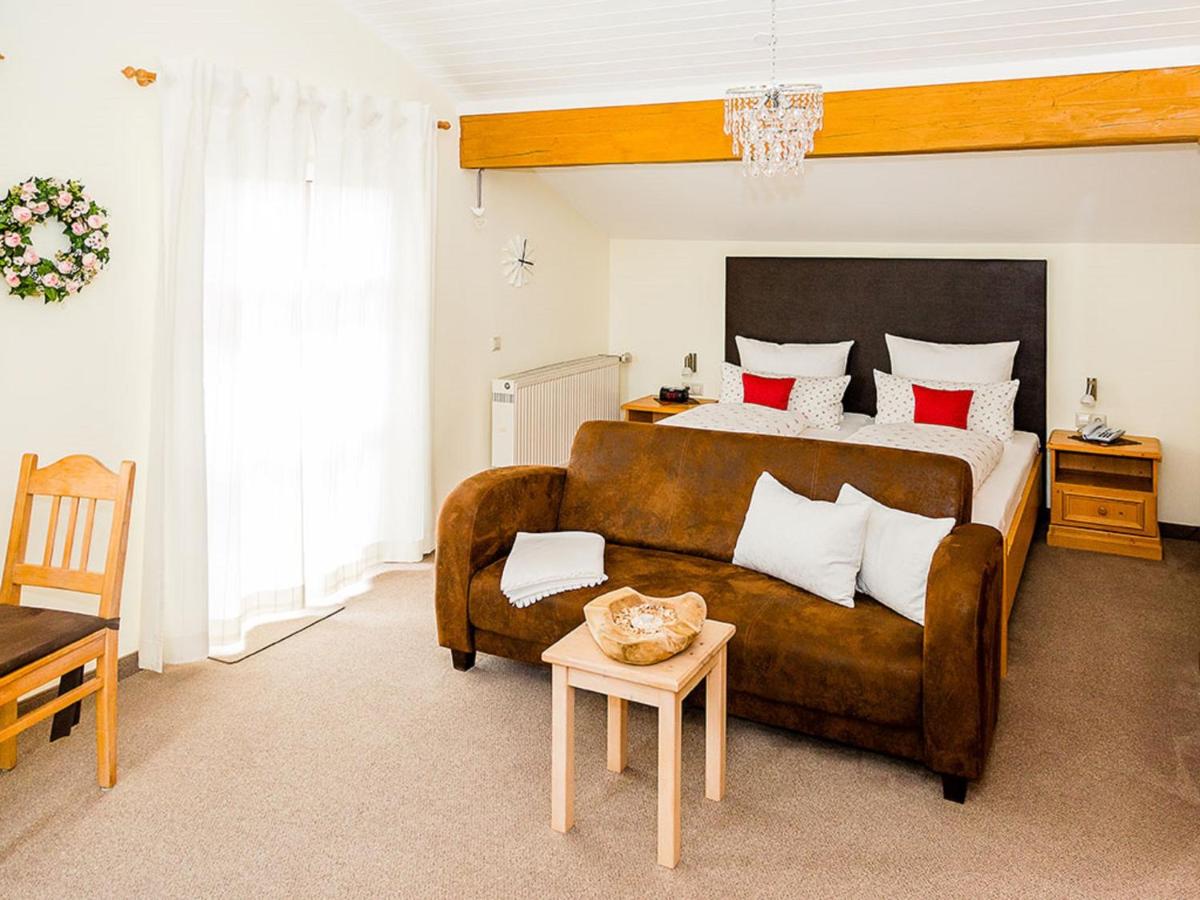 Boutique-Hotel Hasenberger - Housity