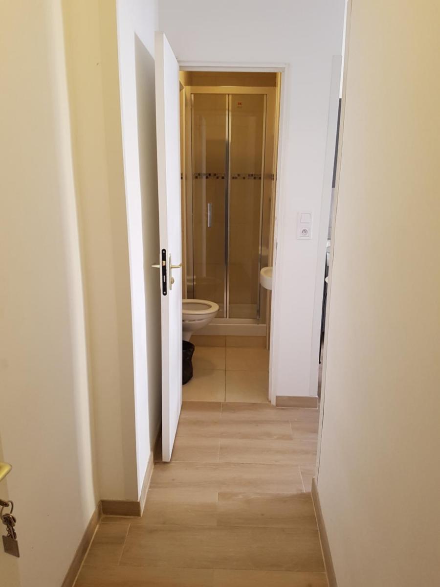 Résidence Pearl - Housity