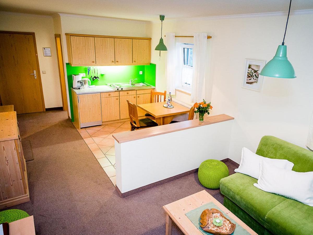 Boutique-Hotel Hasenberger - Housity