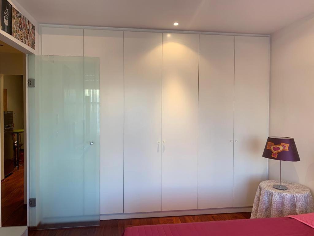 Corso Umberto Venue - Housity