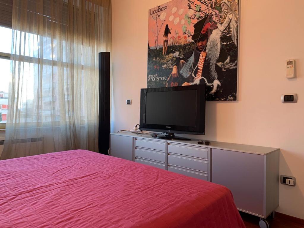 Corso Umberto Venue - Housity
