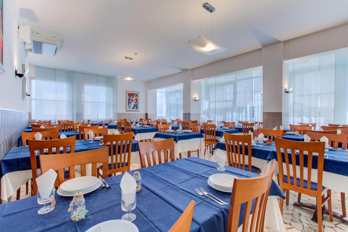 Hotel Bremen - Housity