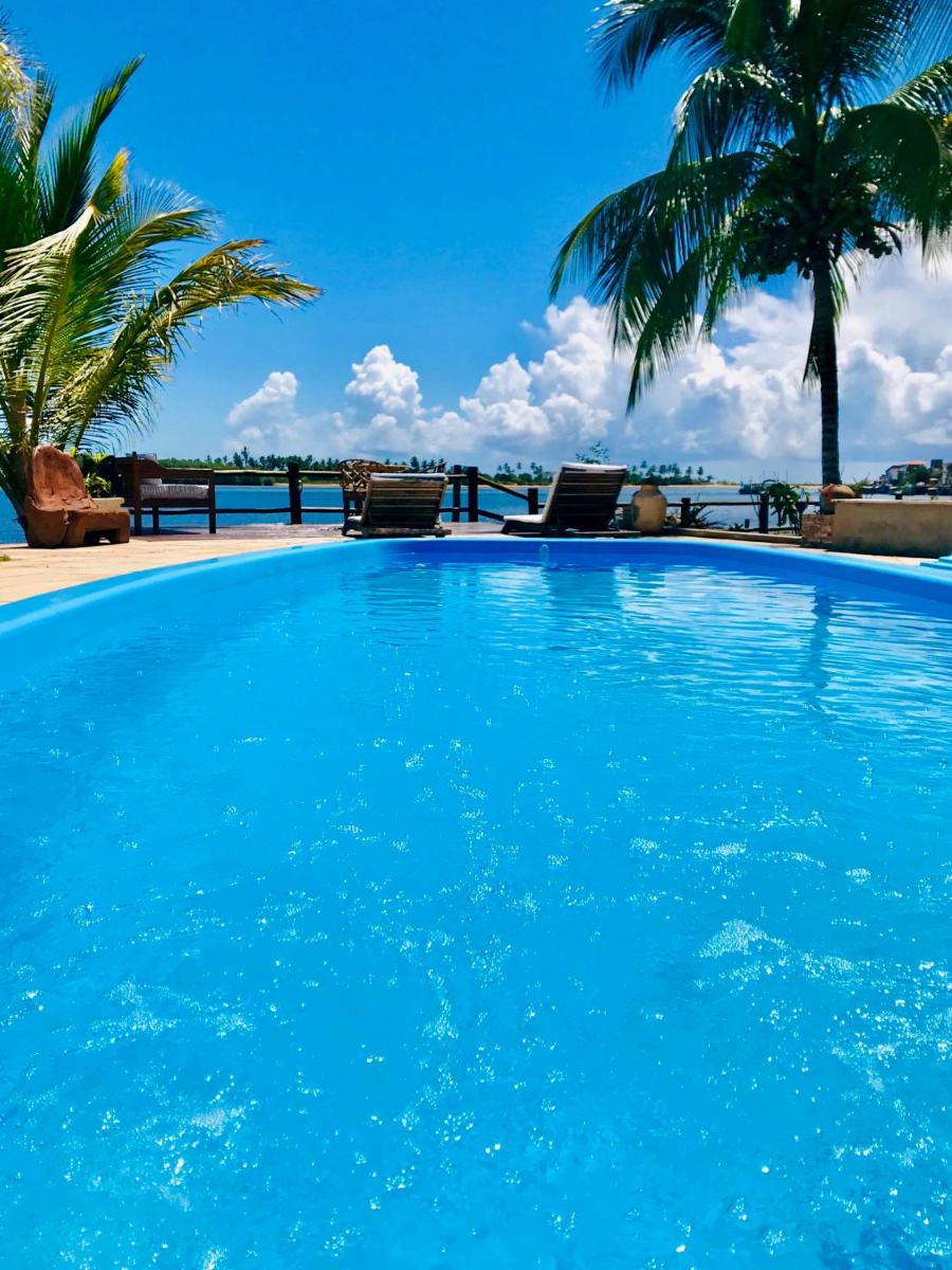 Vila Itaya - Housity