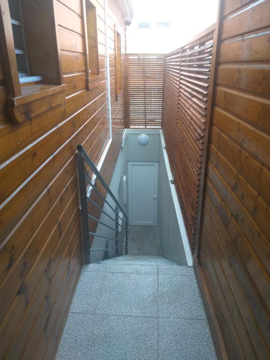 Résidence VWAL O VAN 2, studio plage à proximité - Housity