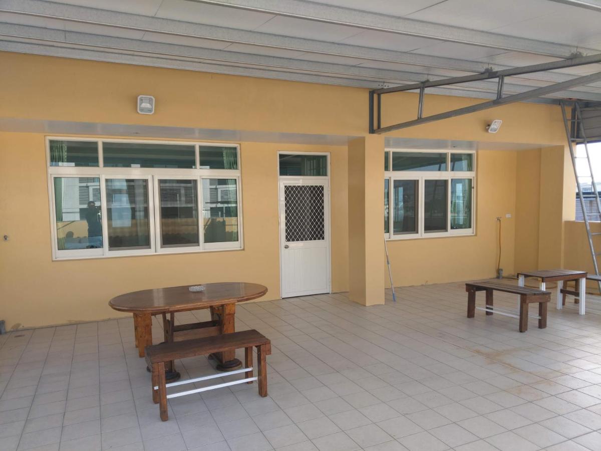 Li Yuan Homestay - Housity