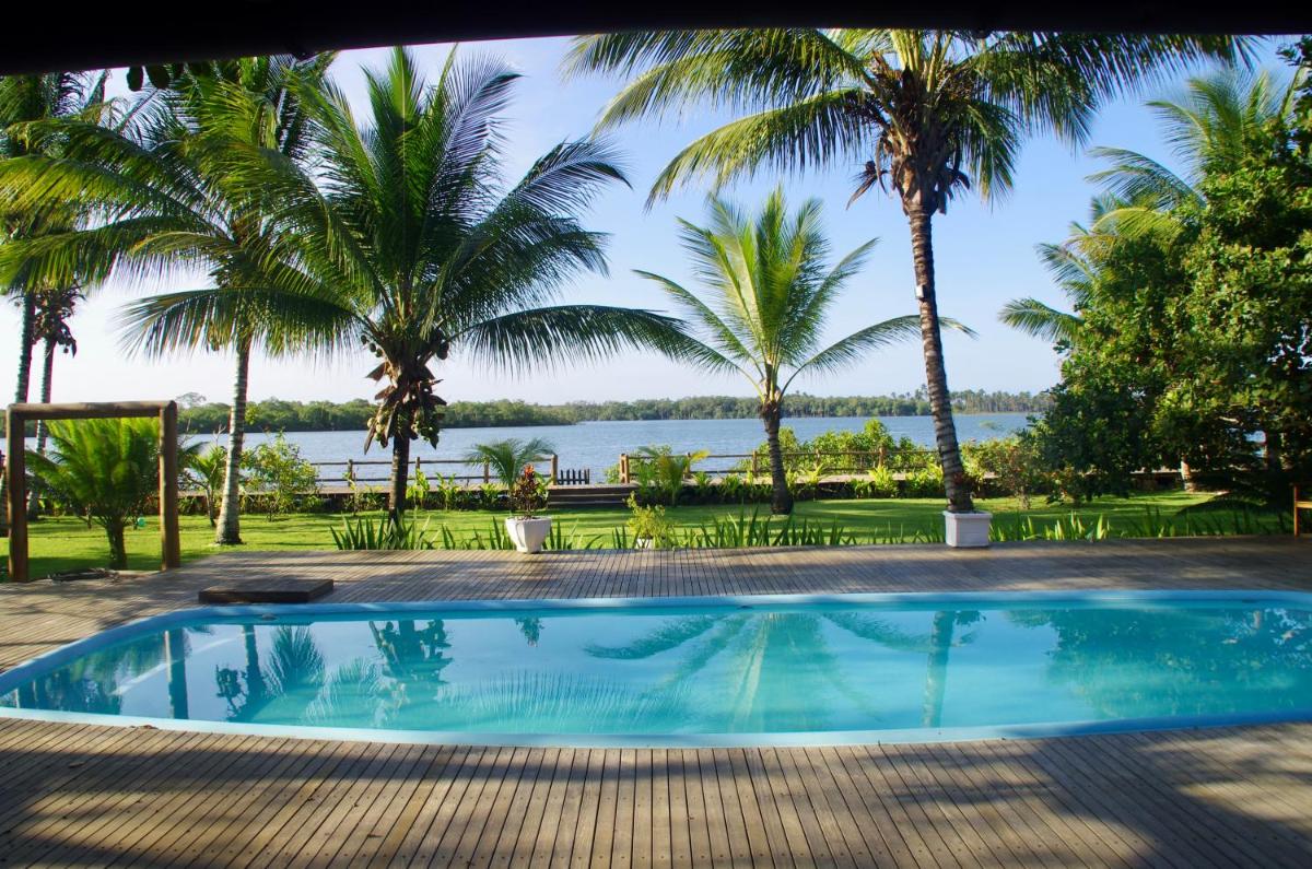 Vila Itaya - Housity