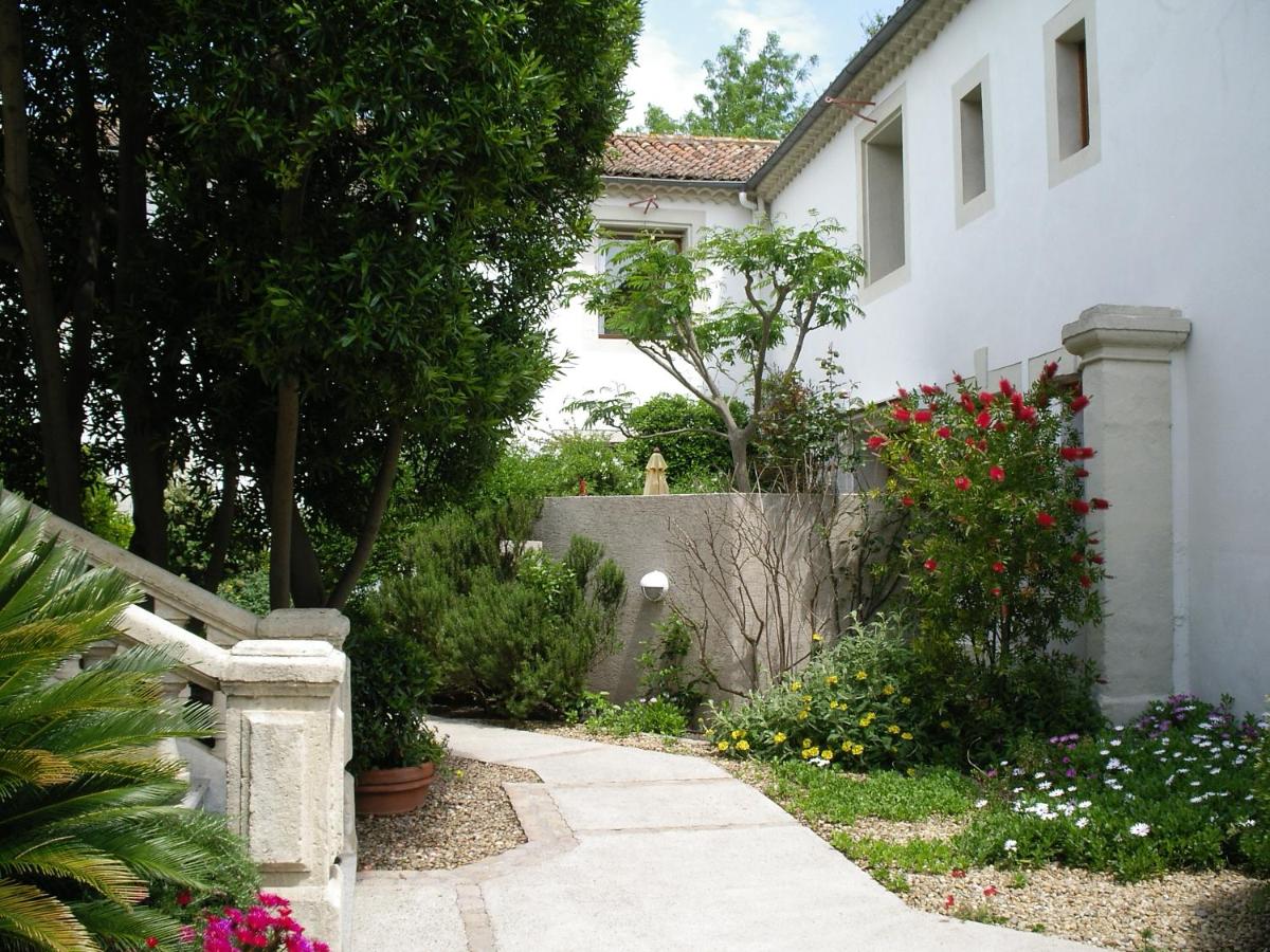 Paradix holiday apartment - gîte 2, 2 pers - Housity