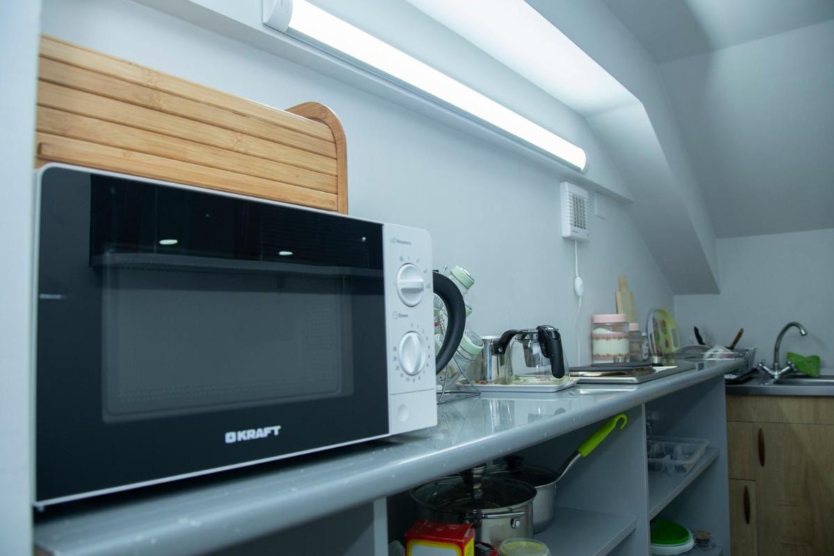 Guest House MARGARYAN - Housity