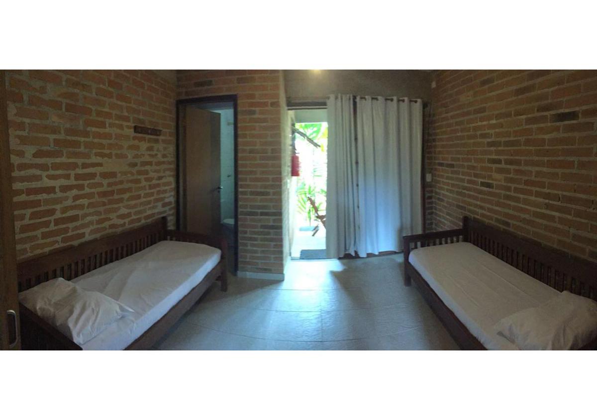 Flats Vila Vitoria Residencial - Housity