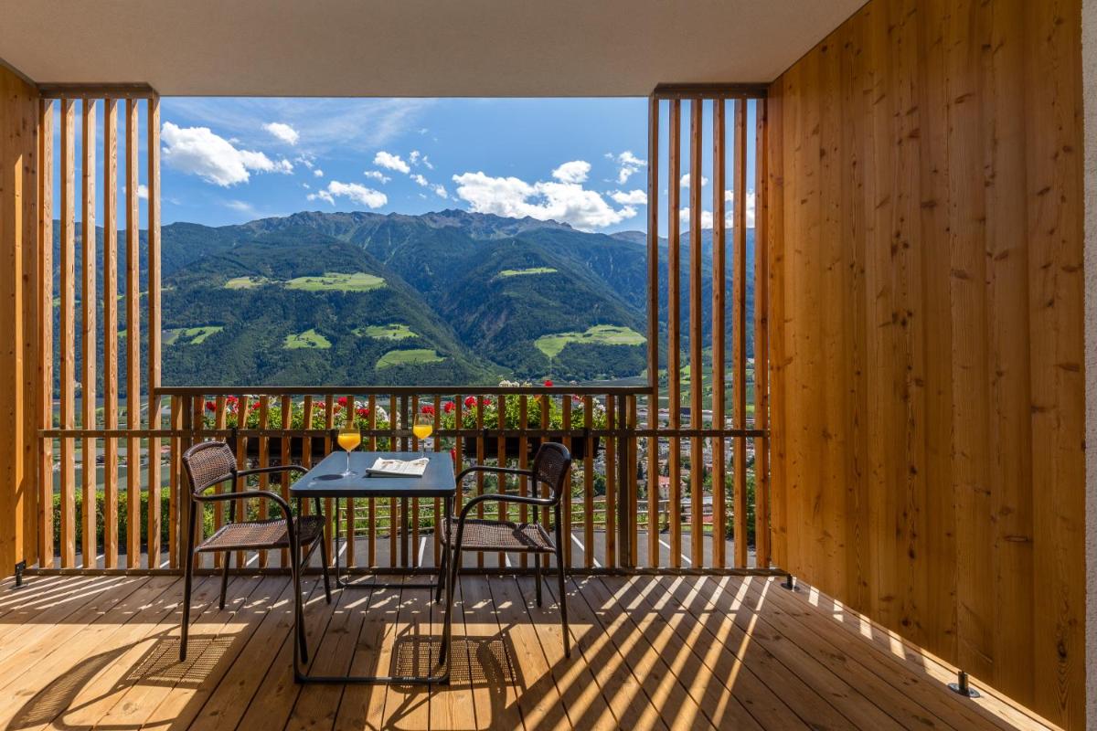 Gasthof Falkenstein - Housity