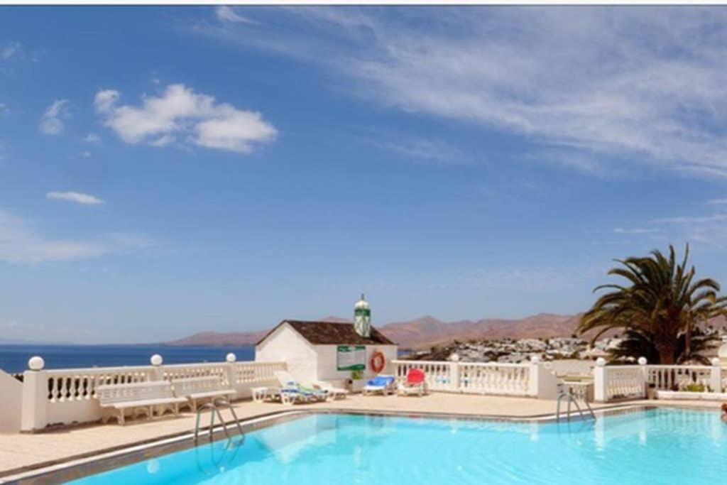 Budda house Puerto del carmen. - Housity