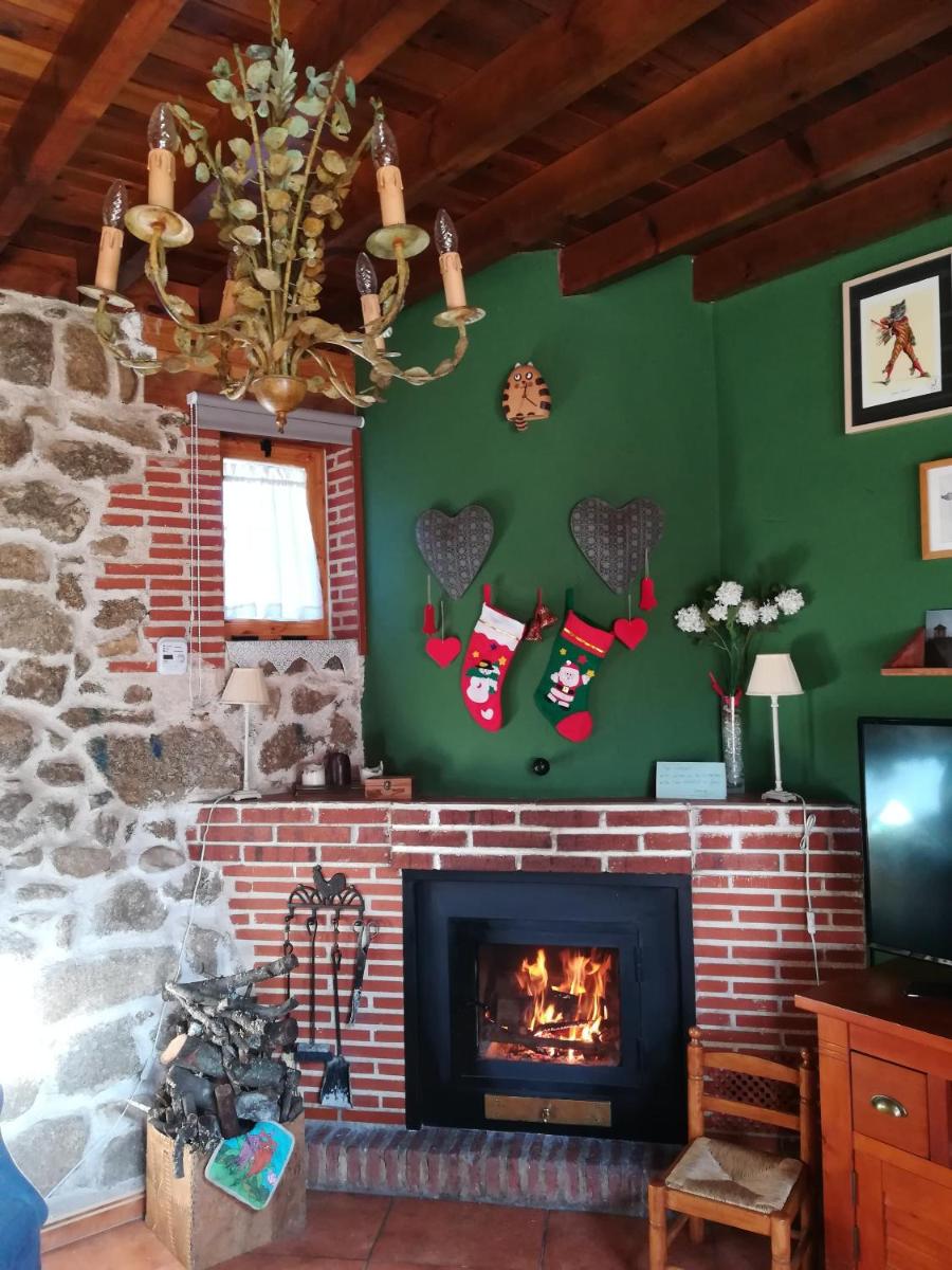 El Mirador del Gato I y II - Housity