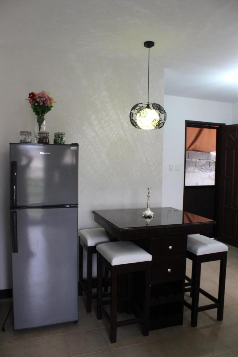 Suitetrails - New Cosy House with FREE WiFi