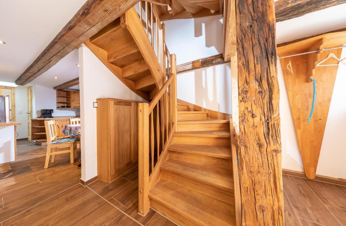 Villa-Duck-Dich 29 - Housity