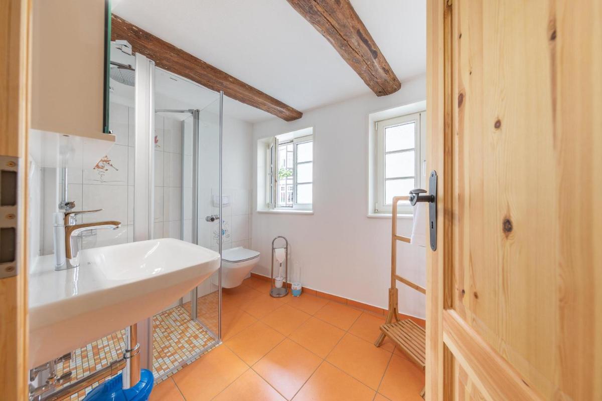 Villa-Duck-Dich 29 - Hizvo