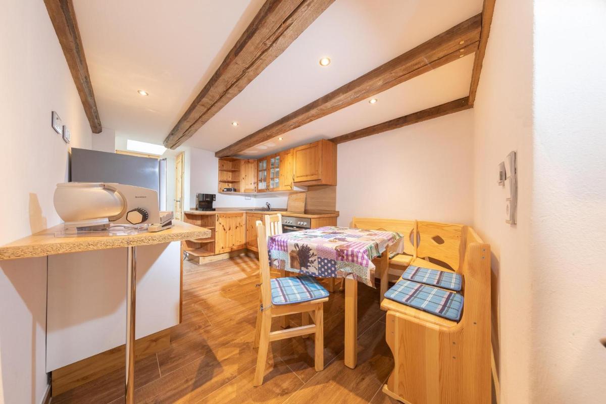 Villa-Duck-Dich 29 - Housity