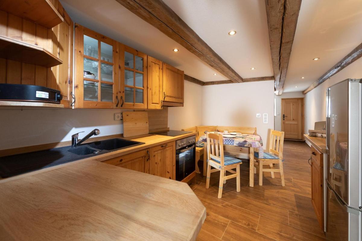 Villa-Duck-Dich 29 - Hizvo