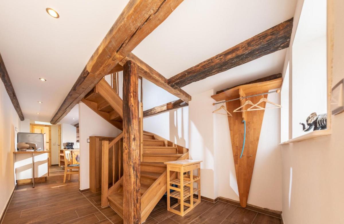 Villa-Duck-Dich 29 - Housity