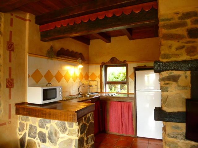 Jardines del Robledo-Albar - Housity