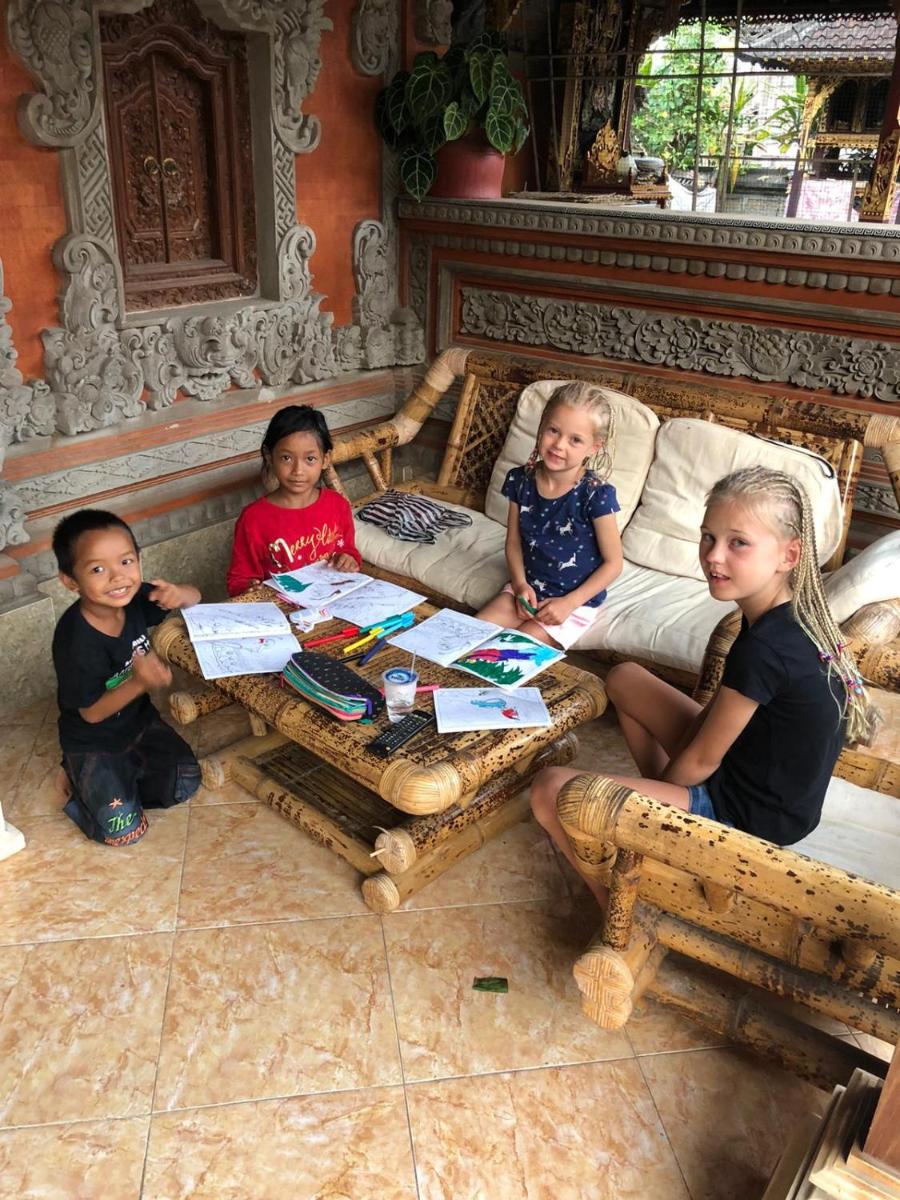 Candy Home Stay - Housity
