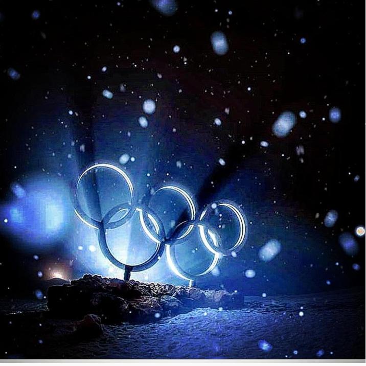 Vila Gora Jahorina - Housity