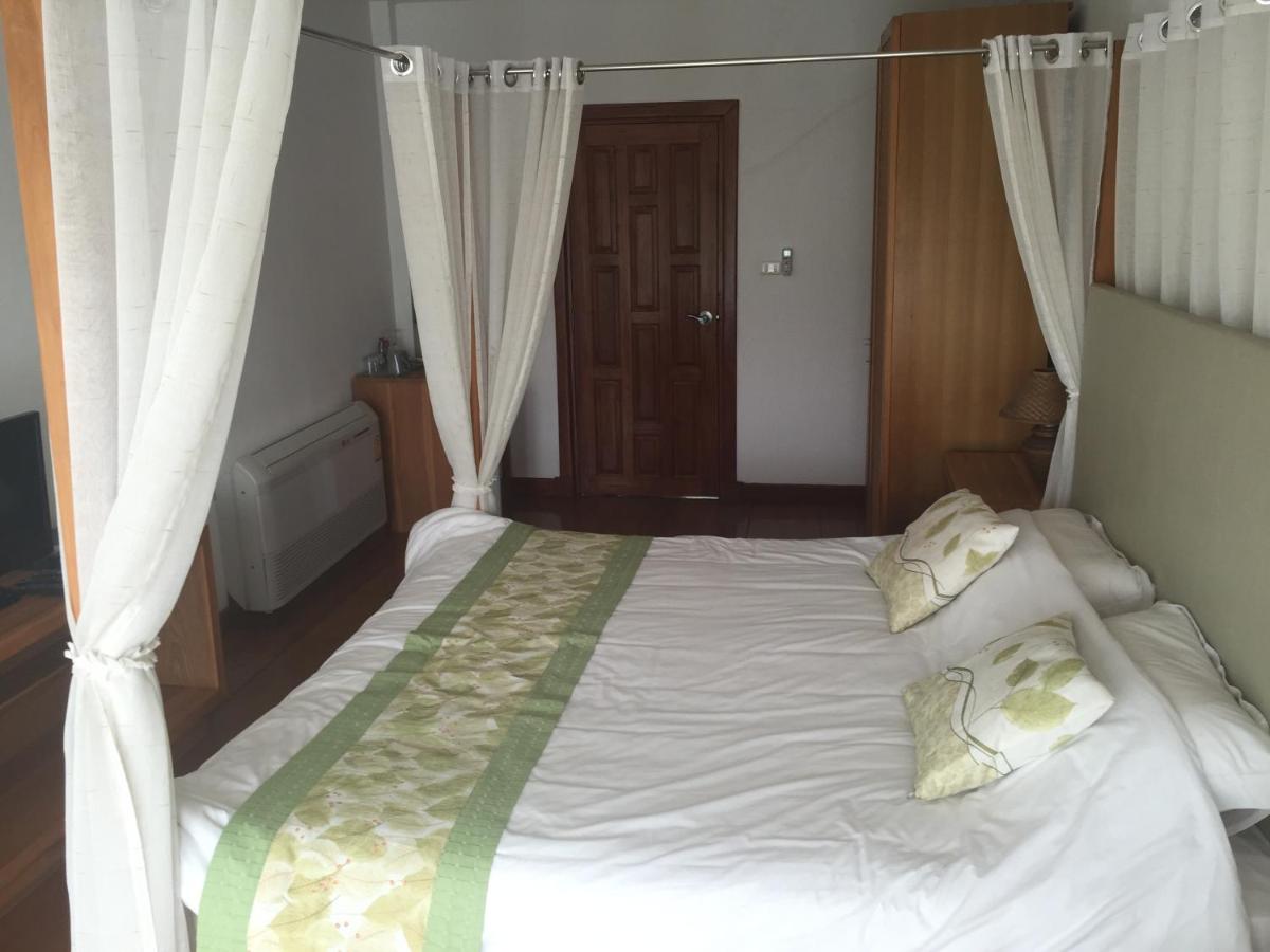 Ban Rim Nam Riverside Resort - Housity