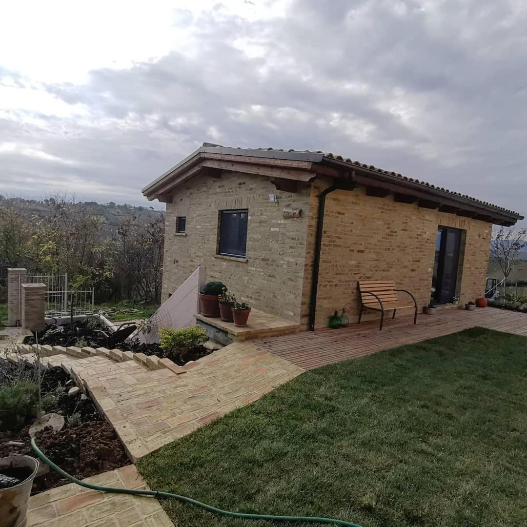 Il Melograno House - Housity