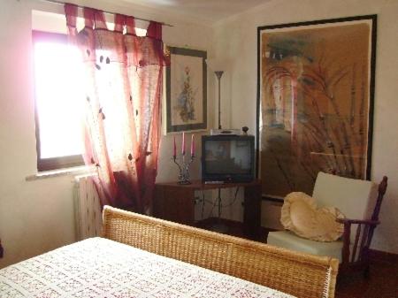 Villa Asinara - Housity