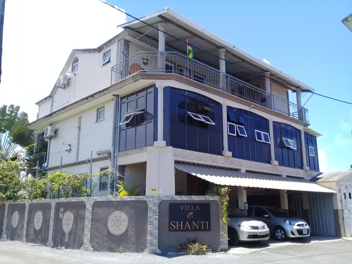 Shanti Nivas - Housity