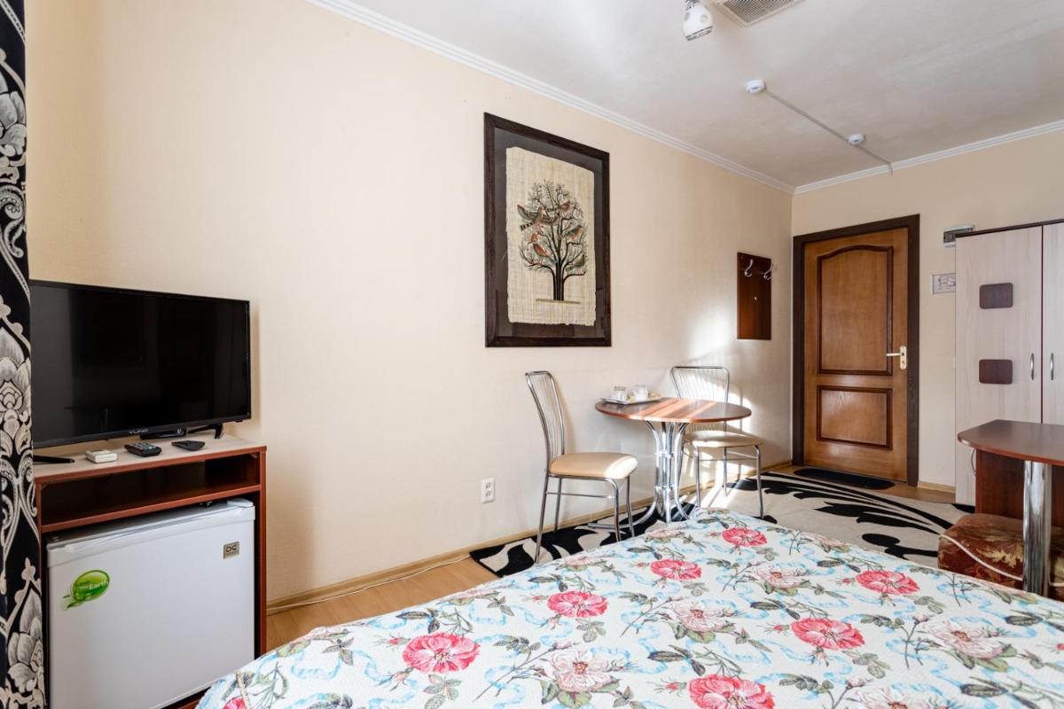 Piramid - Housity