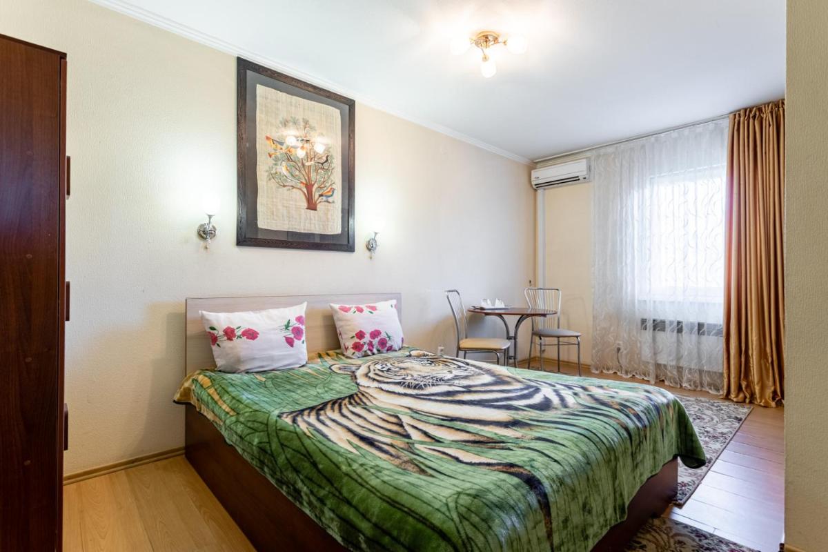 Piramid - Housity