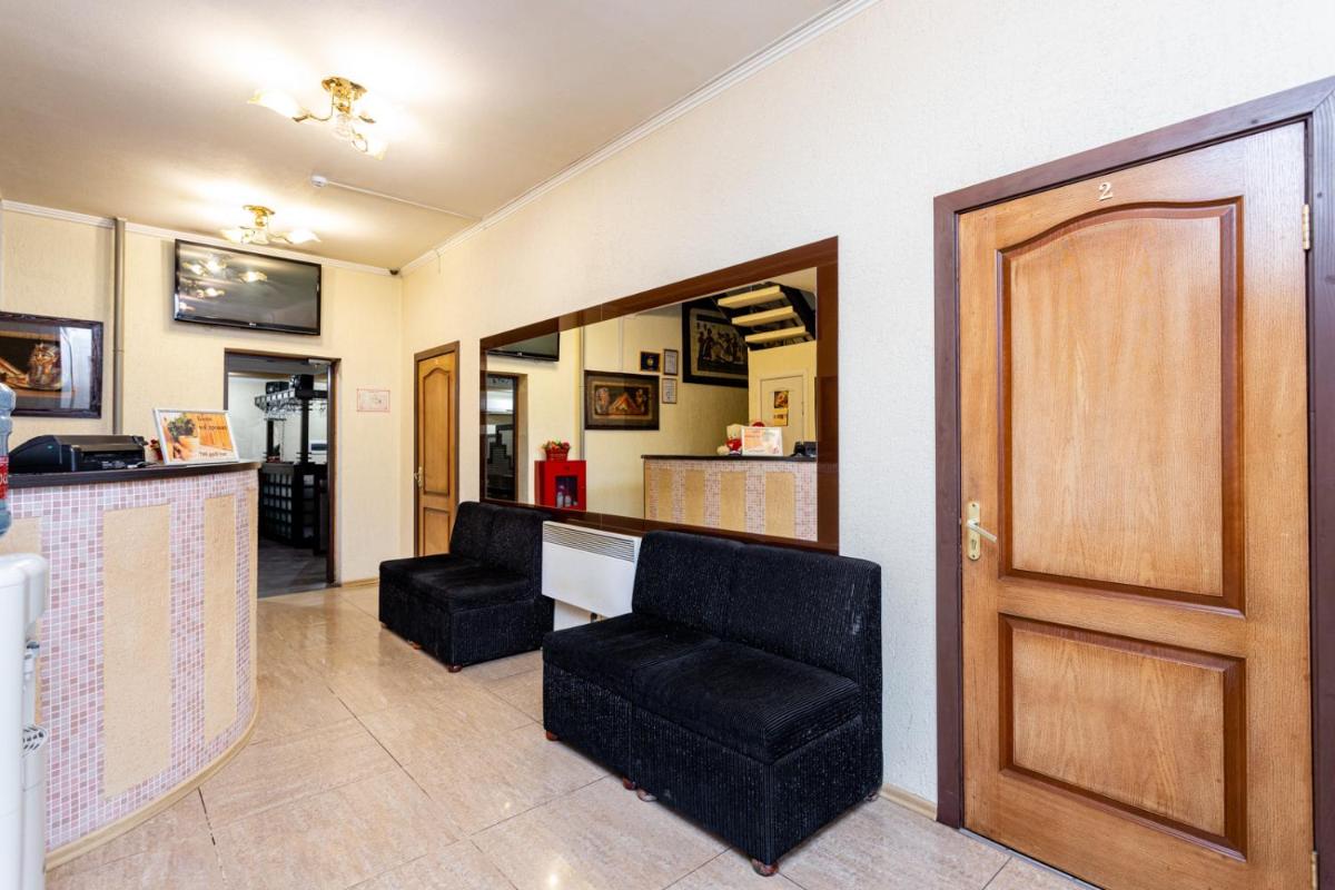 Piramid - Housity