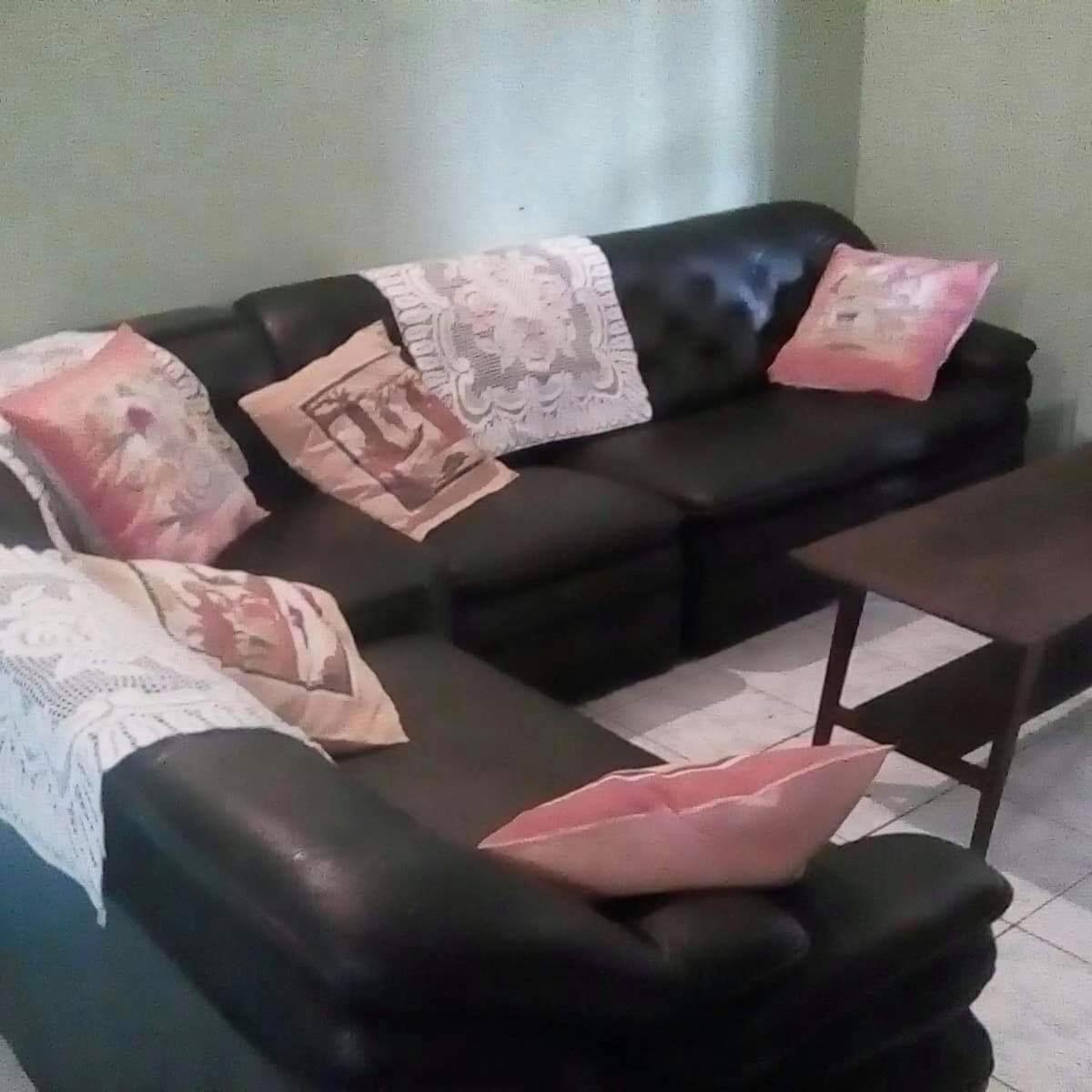 Appartement F2 50m2 centre ville sécurisé - Housity