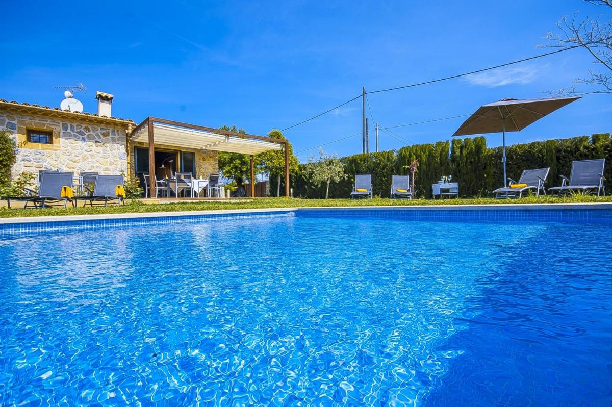 Finca Dels Horts - Housity